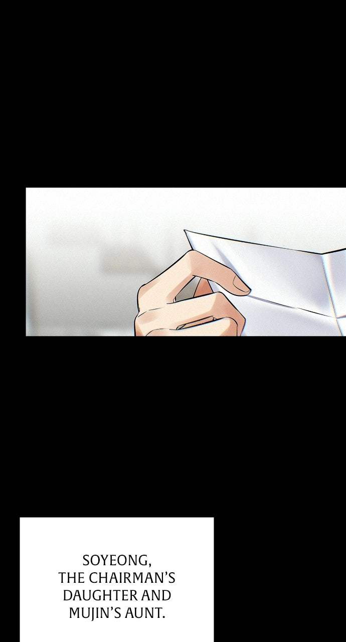 Read When Love CallsUpon Me chapter 20 image 28 on Lezhin