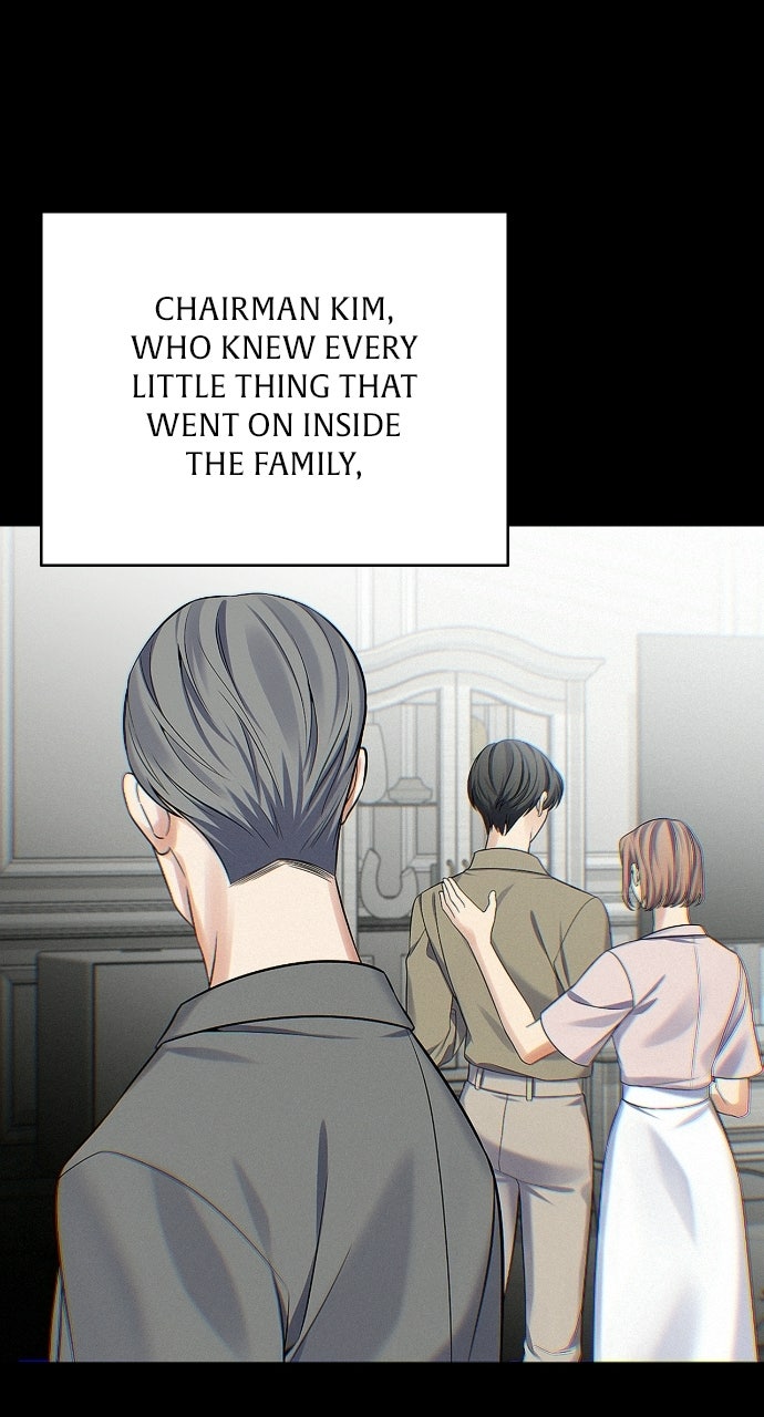 Read When Love CallsUpon Me chapter 20 image 30 on Lezhin