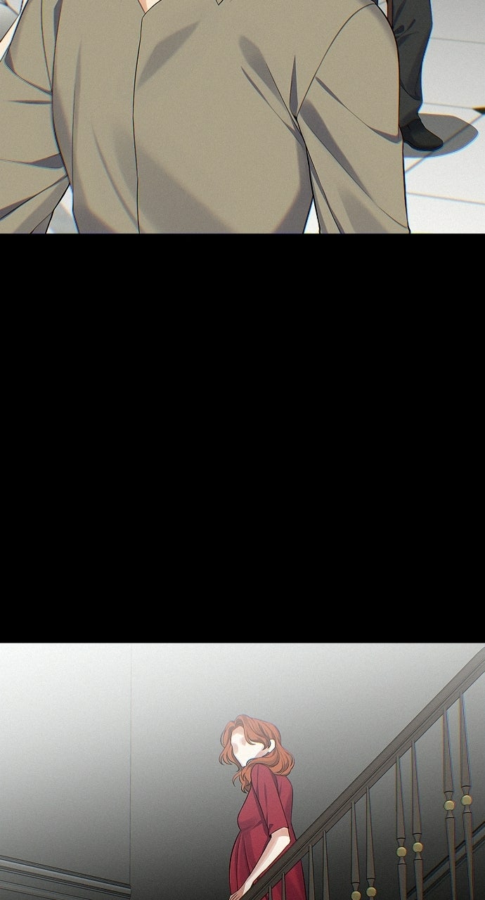 Read When Love CallsUpon Me chapter 20 image 32 on Lezhin