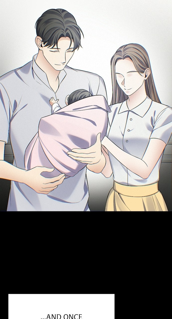 Read When Love CallsUpon Me chapter 20 image 34 on Lezhin