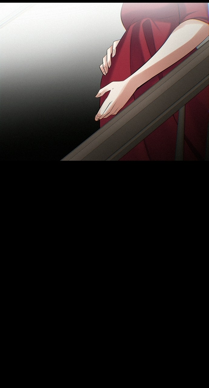 Read When Love CallsUpon Me chapter 20 image 36 on Lezhin