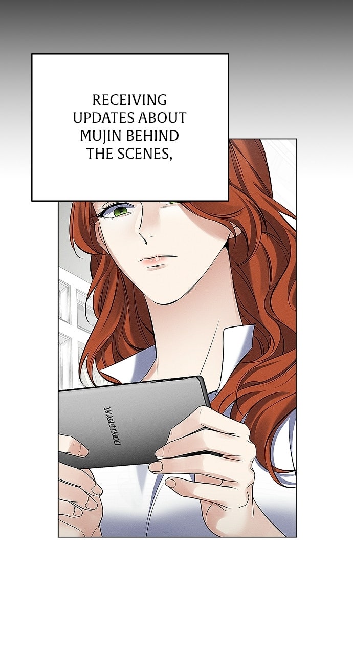 Read When Love CallsUpon Me chapter 20 image 44 on Lezhin