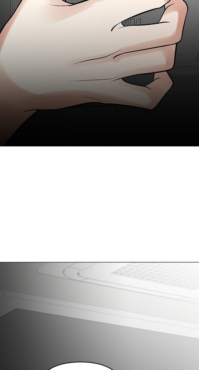 Read When Love CallsUpon Me chapter 20 image 46 on Lezhin