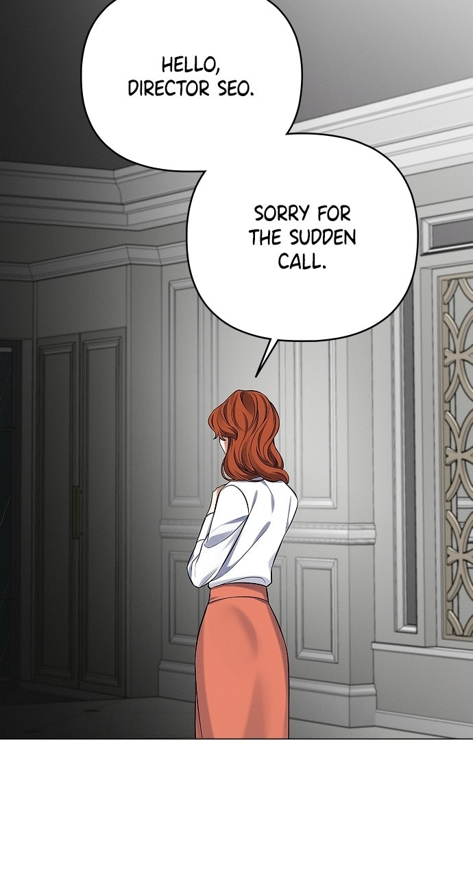 Read When Love CallsUpon Me chapter 20 image 47 on Lezhin