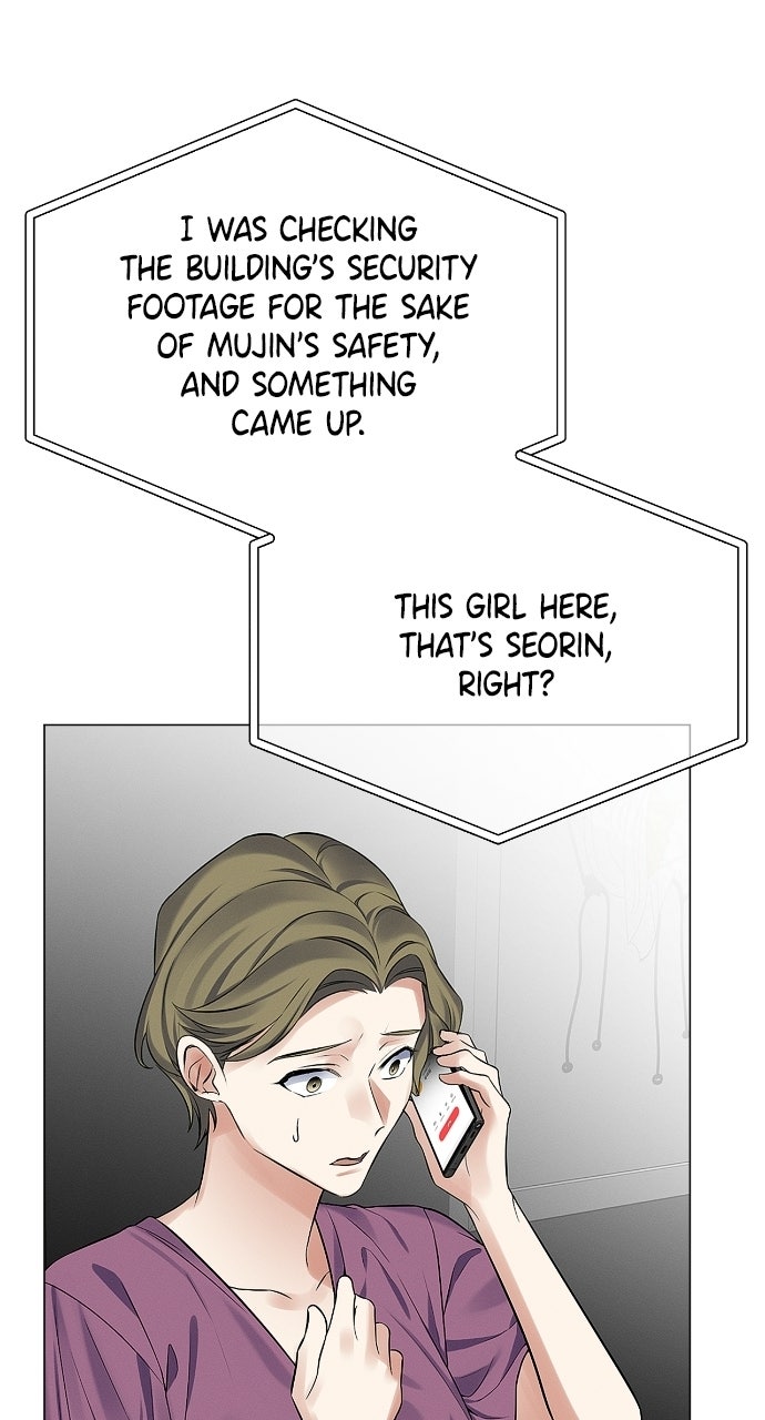 Read When Love CallsUpon Me chapter 20 image 48 on Lezhin