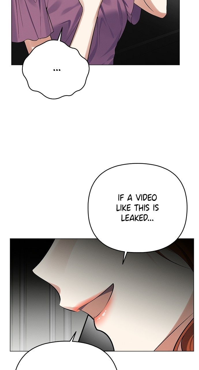Read When Love CallsUpon Me chapter 20 image 49 on Lezhin