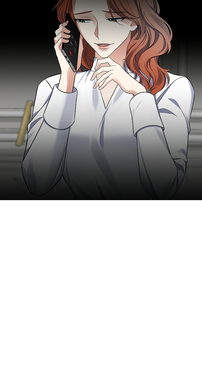 Read When Love CallsUpon Me chapter 20 image 51 on Lezhin