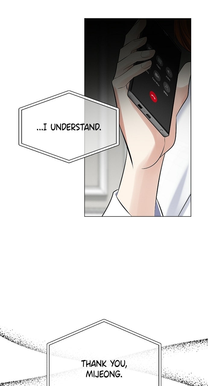 Read When Love CallsUpon Me chapter 20 image 52 on Lezhin