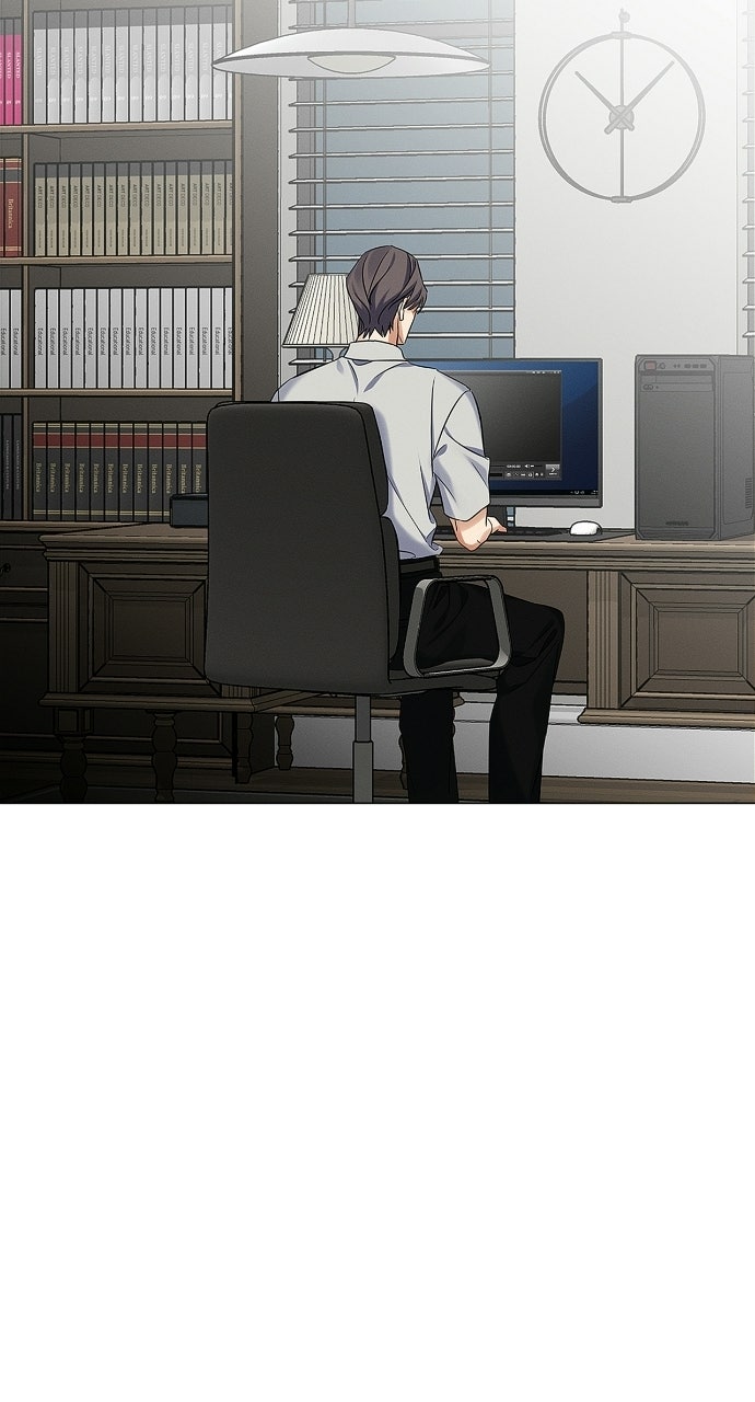 Read When Love CallsUpon Me chapter 20 image 54 on Lezhin
