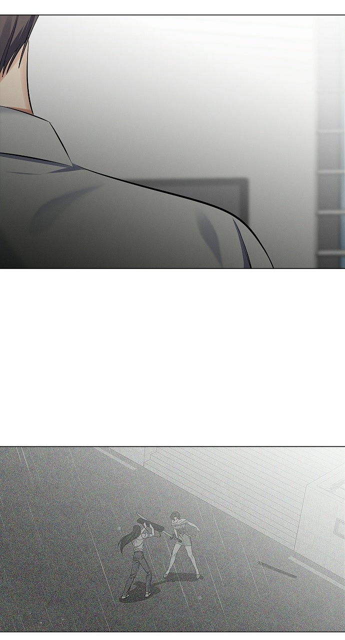 Read When Love CallsUpon Me chapter 20 image 55 on Lezhin