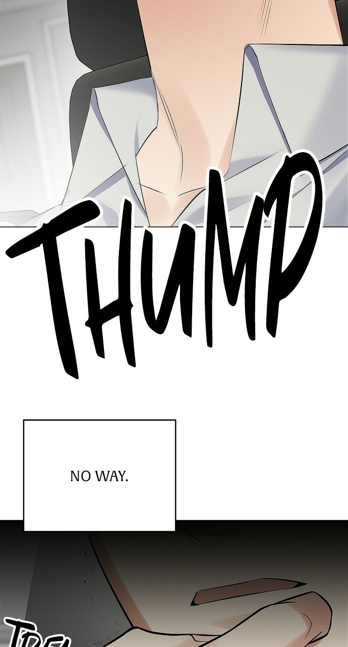 Read When Love CallsUpon Me chapter 20 image 57 on Lezhin