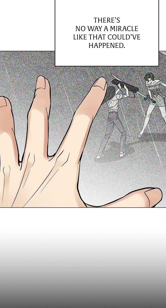 Read When Love CallsUpon Me chapter 20 image 59 on Lezhin