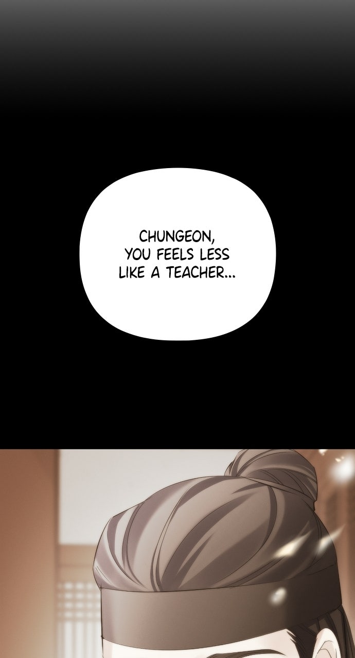 Read When Love CallsUpon Me chapter 20 image 60 on Lezhin