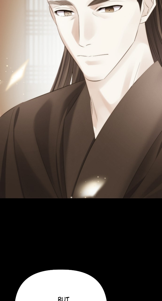 Read When Love CallsUpon Me chapter 20 image 61 on Lezhin