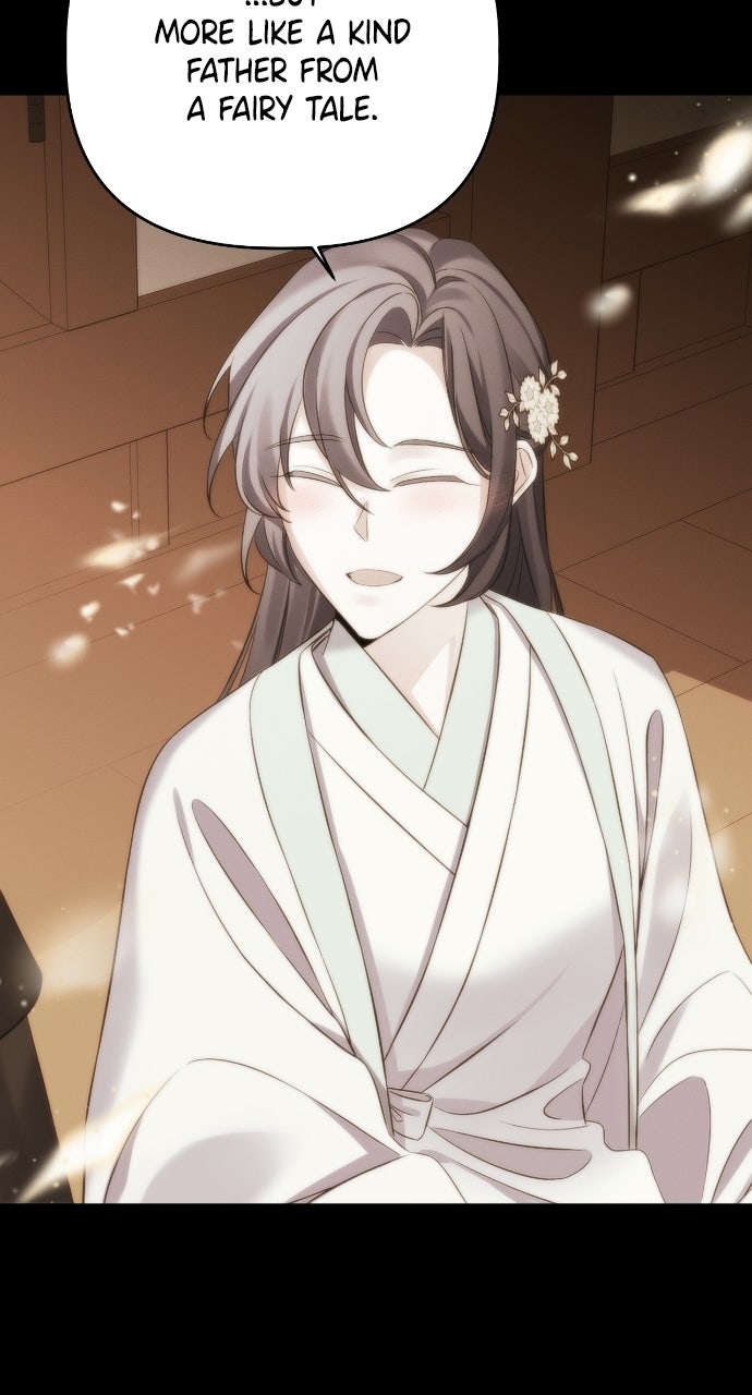 Read When Love CallsUpon Me chapter 20 image 62 on Lezhin