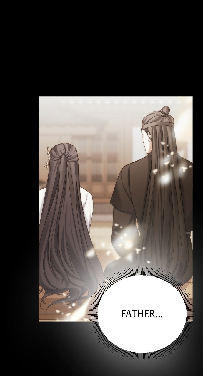 Read When Love CallsUpon Me chapter 20 image 63 on Lezhin