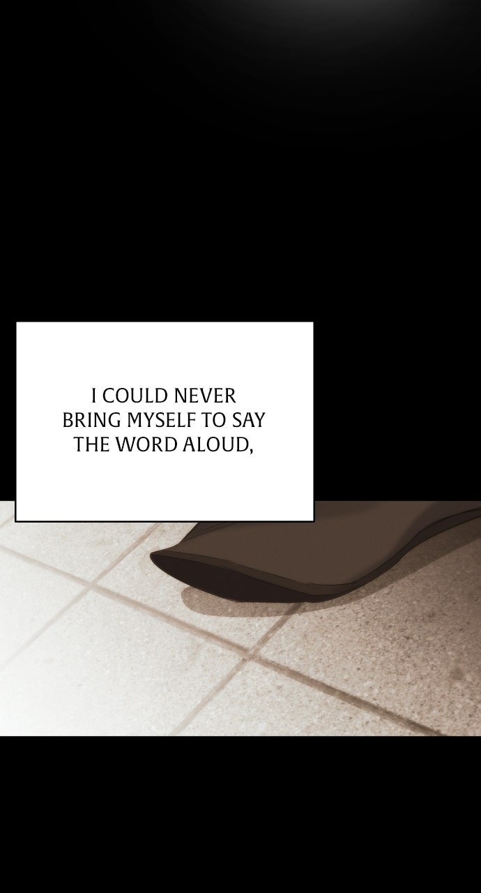 Read When Love CallsUpon Me chapter 20 image 64 on Lezhin