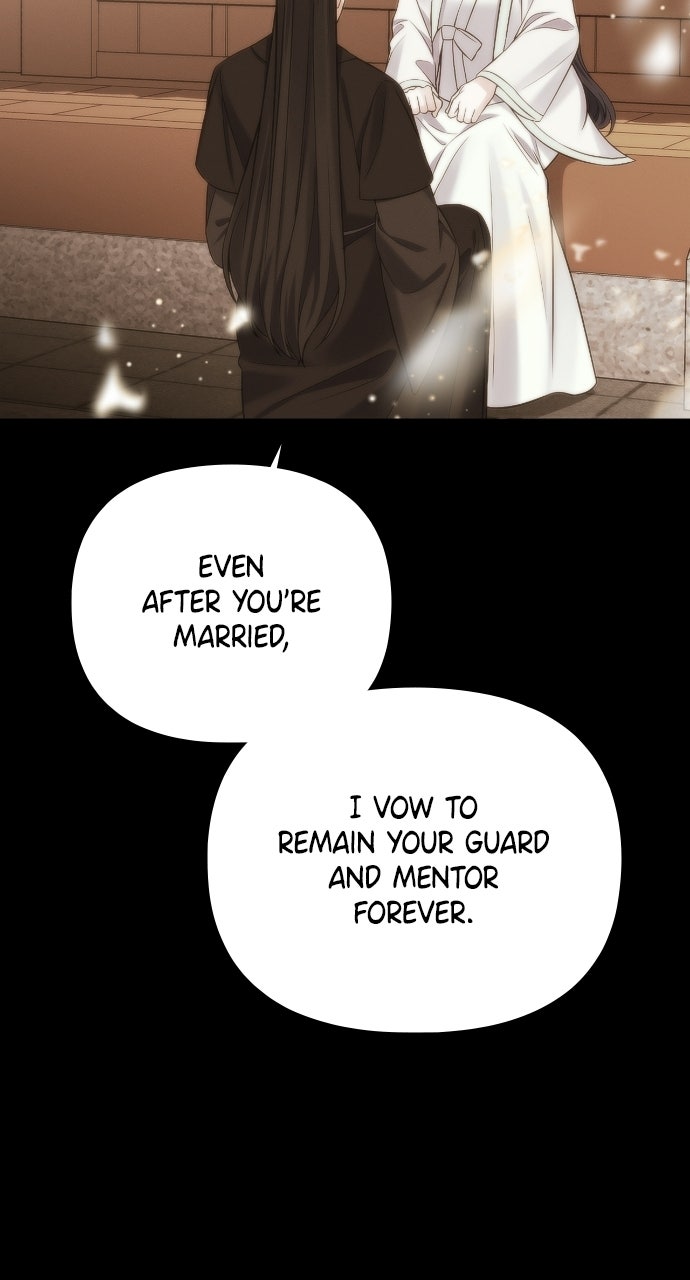 Read When Love CallsUpon Me chapter 20 image 66 on Lezhin