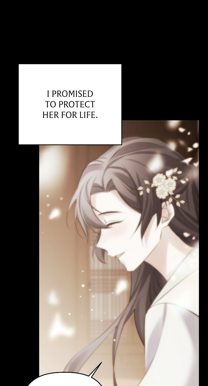Read When Love CallsUpon Me chapter 20 image 67 on Lezhin