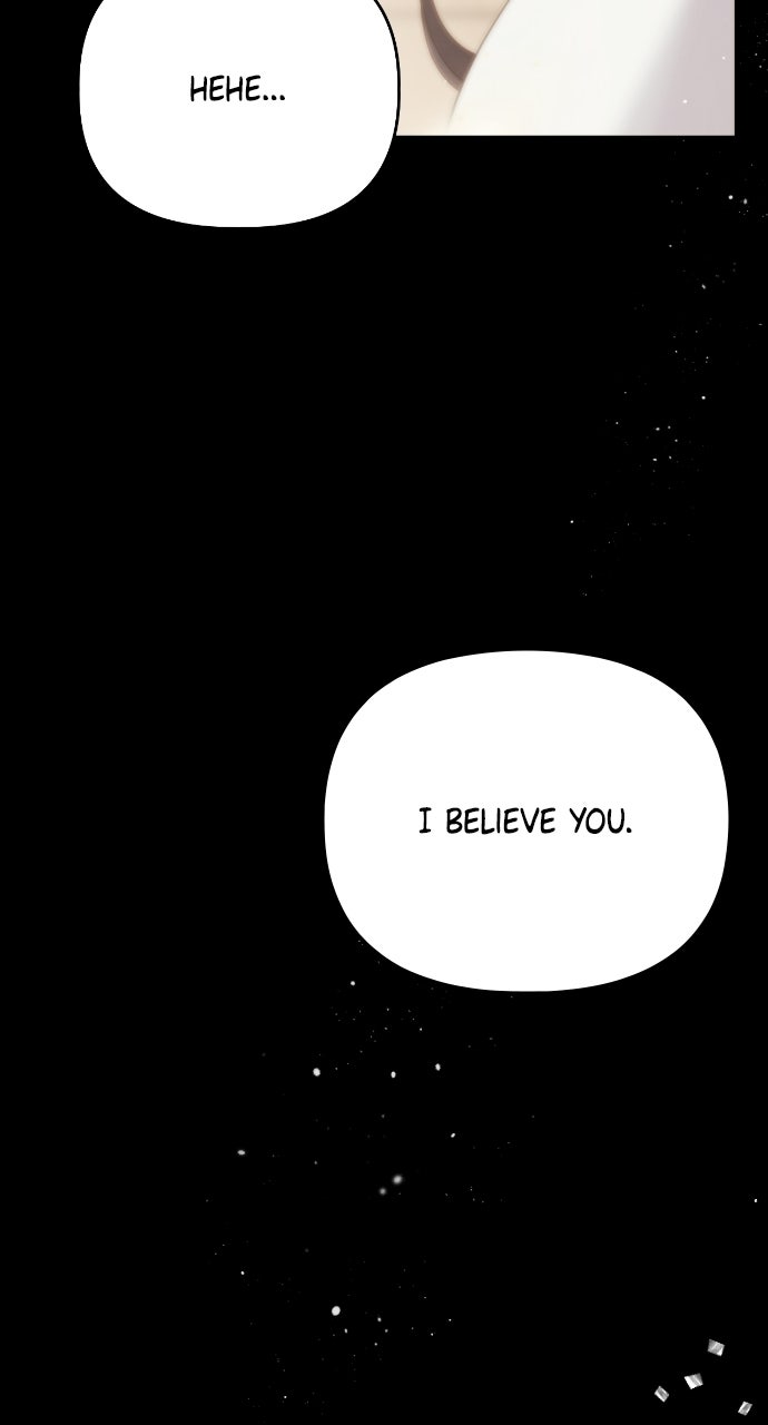 Read When Love CallsUpon Me chapter 20 image 68 on Lezhin