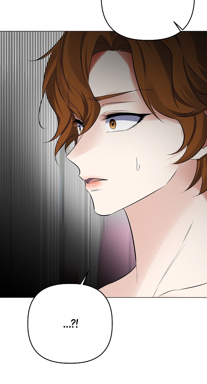 Read When Love CallsUpon Me chapter 20 image 7 on Lezhin