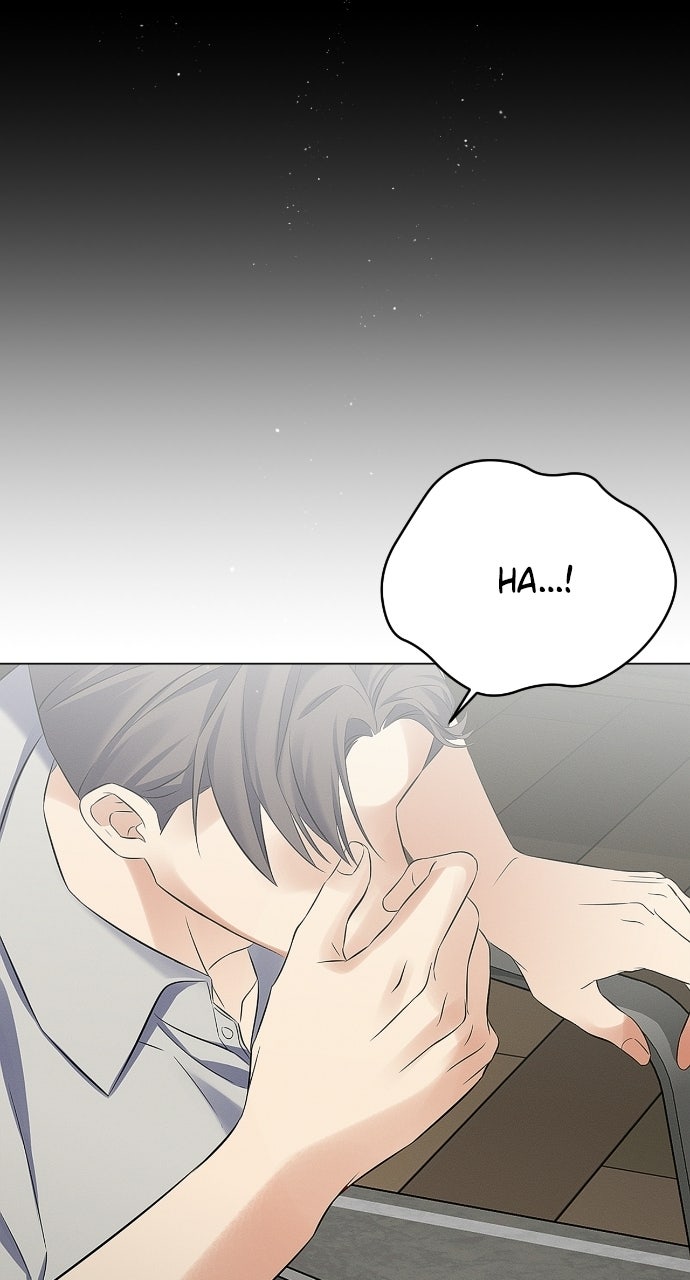 Read When Love CallsUpon Me chapter 20 image 71 on Lezhin