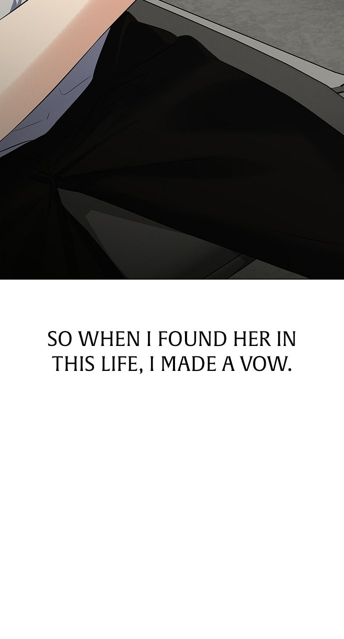 Read When Love CallsUpon Me chapter 20 image 72 on Lezhin