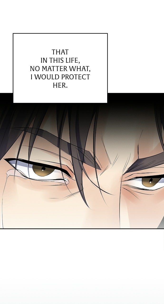 Read When Love CallsUpon Me chapter 20 image 73 on Lezhin