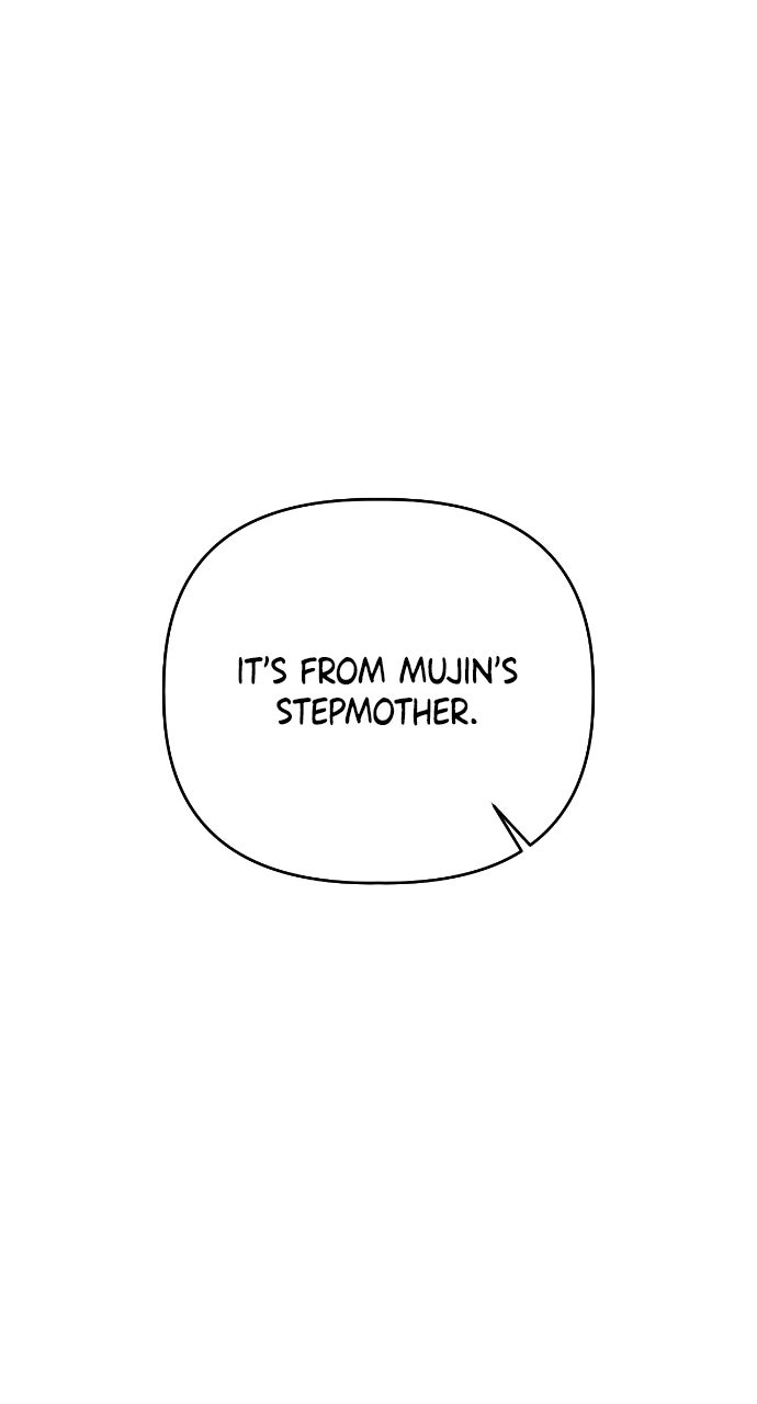 Read When Love CallsUpon Me chapter 20 image 8 on Lezhin