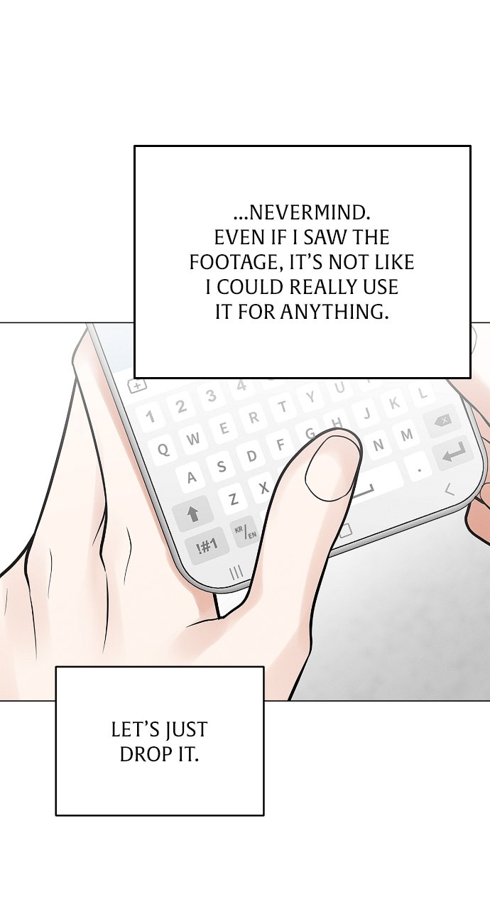 Read When Love CallsUpon Me chapter 21 image 10 on Lezhin