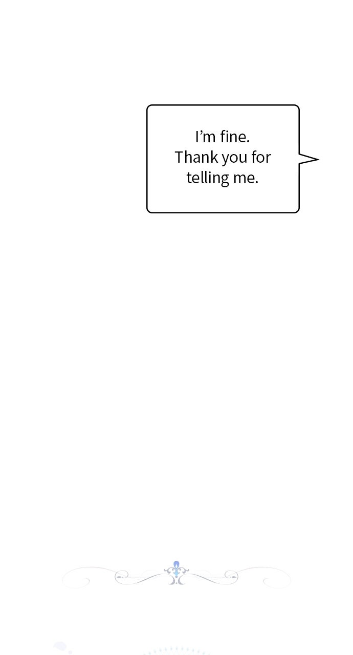 Read When Love CallsUpon Me chapter 21 image 11 on Lezhin