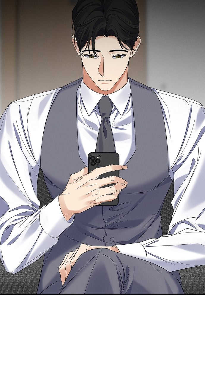 Read When Love CallsUpon Me chapter 21 image 14 on Lezhin