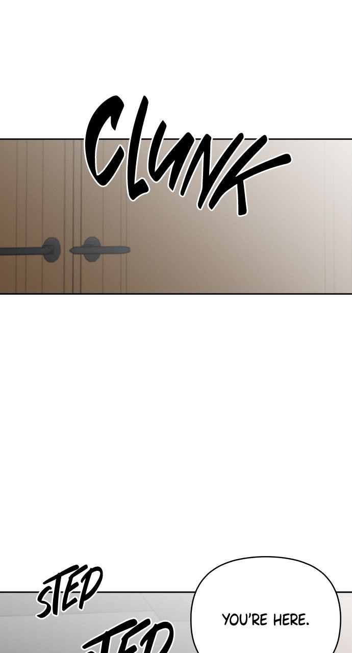 Read When Love CallsUpon Me chapter 21 image 15 on Lezhin