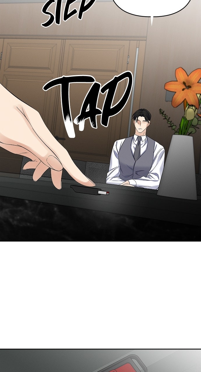 Read When Love CallsUpon Me chapter 21 image 16 on Lezhin