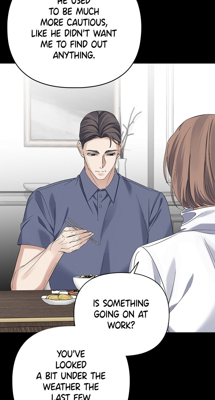 Read When Love CallsUpon Me chapter 21 image 19 on Lezhin