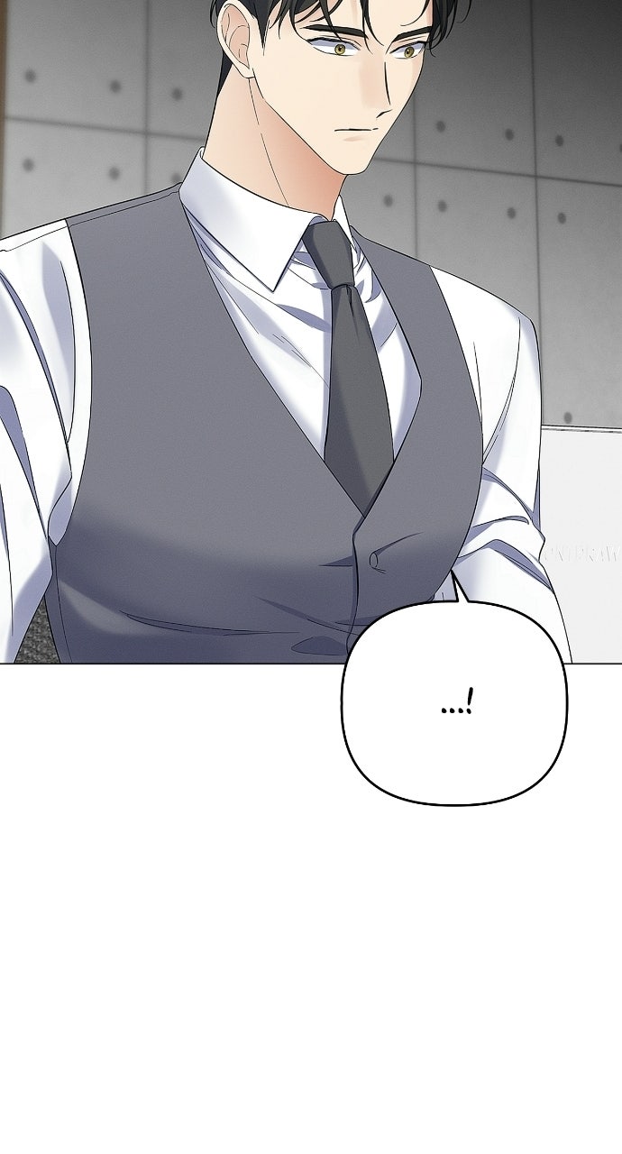 Read When Love CallsUpon Me chapter 21 image 23 on Lezhin
