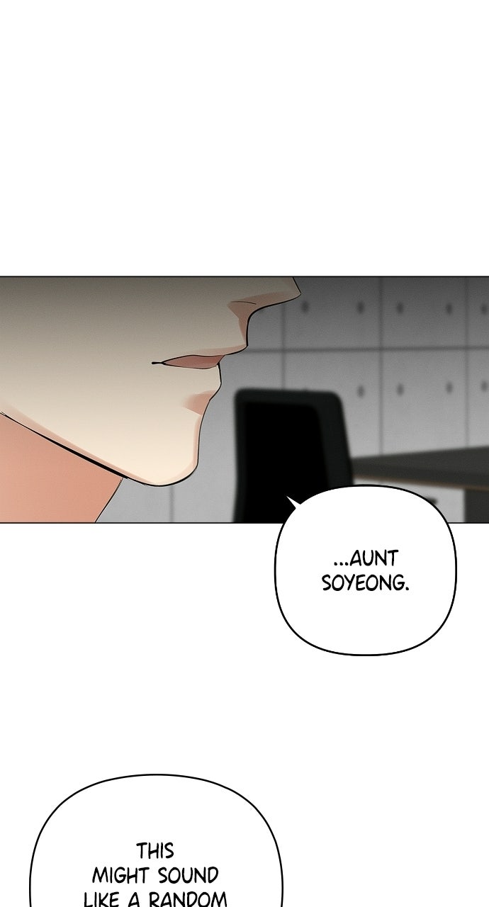 Read When Love CallsUpon Me chapter 21 image 28 on Lezhin