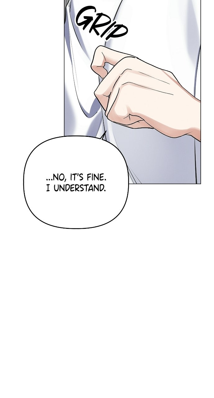 Read When Love CallsUpon Me chapter 21 image 3 on Lezhin