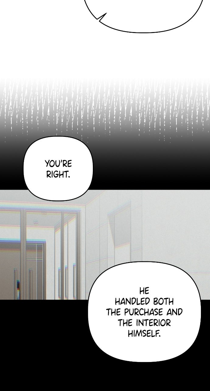 Read When Love CallsUpon Me chapter 21 image 30 on Lezhin