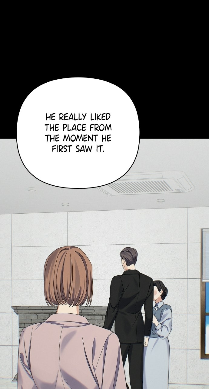 Read When Love CallsUpon Me chapter 21 image 31 on Lezhin