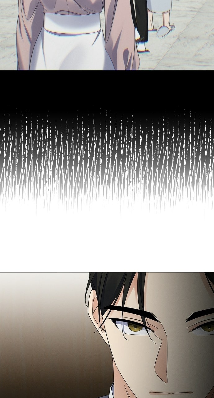 Read When Love CallsUpon Me chapter 21 image 32 on Lezhin