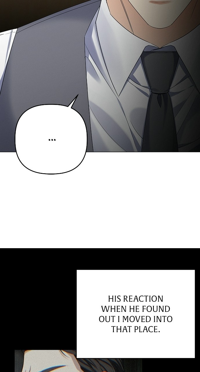 Read When Love CallsUpon Me chapter 21 image 33 on Lezhin