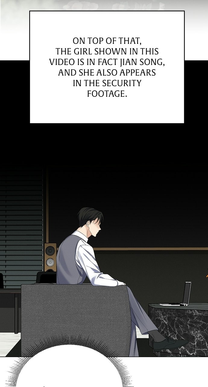 Read When Love CallsUpon Me chapter 21 image 36 on Lezhin