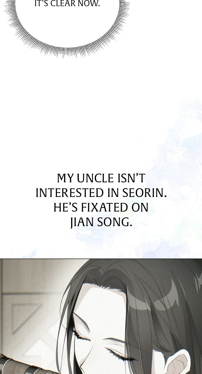 Read When Love CallsUpon Me chapter 21 image 37 on Lezhin