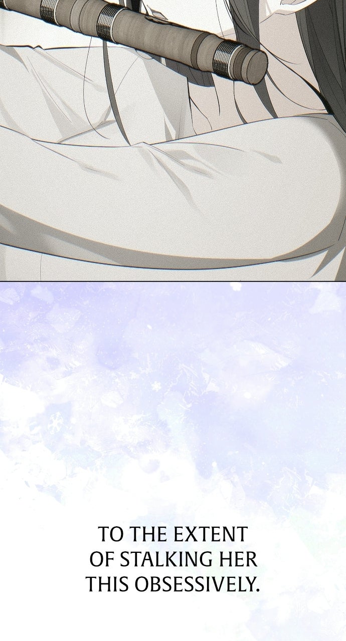 Read When Love CallsUpon Me chapter 21 image 38 on Lezhin