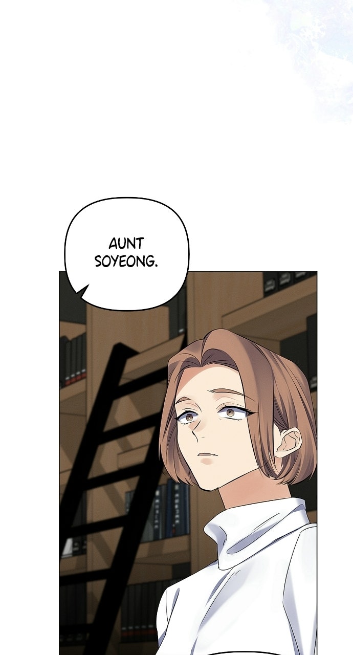 Read When Love CallsUpon Me chapter 21 image 39 on Lezhin