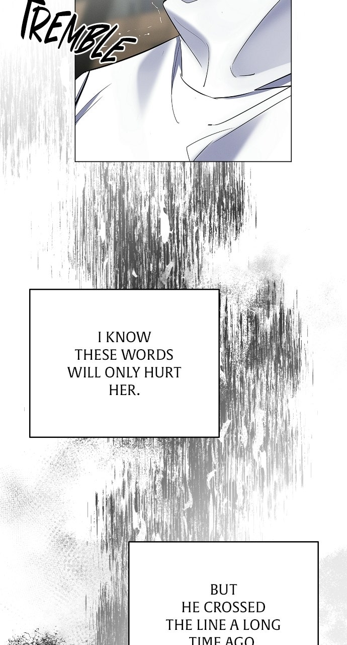Read When Love CallsUpon Me chapter 21 image 41 on Lezhin