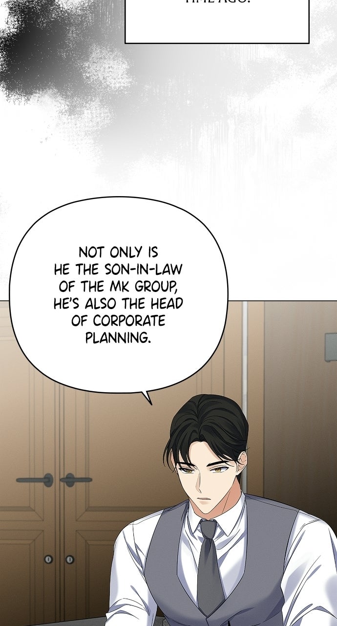 Read When Love CallsUpon Me chapter 21 image 42 on Lezhin