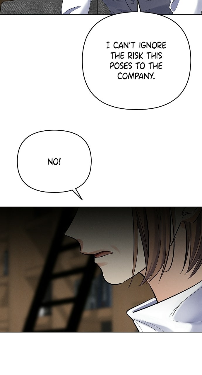 Read When Love CallsUpon Me chapter 21 image 43 on Lezhin
