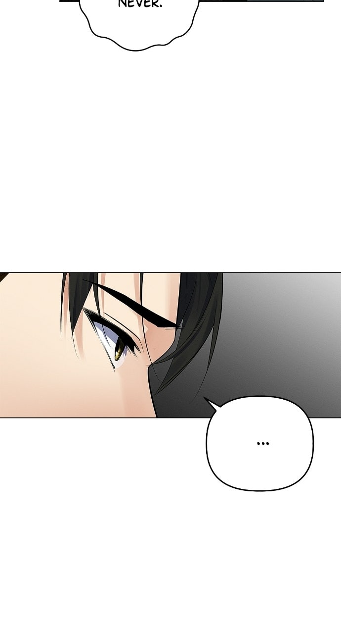 Read When Love CallsUpon Me chapter 21 image 45 on Lezhin